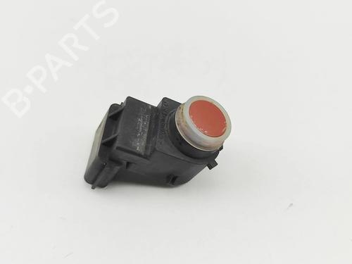 Electronic module KIA OPTIMA Sportswagon (JF) 1.7 CRDi | BP38756872M83 - Image 3