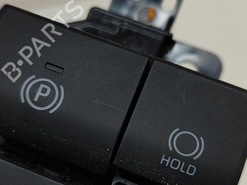 Switch TOYOTA RAV 4 V (_A5_, _H5_) 2.5 Hybrid (AXAH52) | BP33365961I30  - Image 7