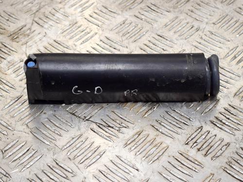 BP10400570O1 main image