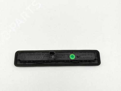Switch VOLVO S90 II (234) D5 AWD | BP38018760I30 - Image 5