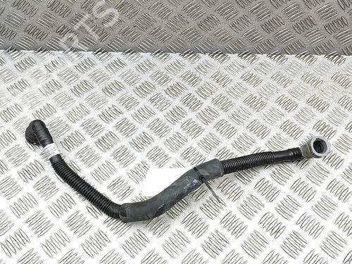 Used Pipe Pipe HYUNDAI KONA (SX2) EV (218 hp) 33380100 33380100