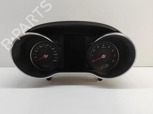 Used Instrument cluster MERCEDES-BENZ C-CLASS T-Model (S205) C 180 (205.240) (156 hp) 23865308