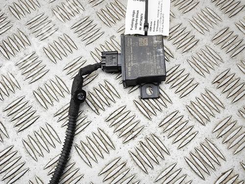 Used Electronic module Electronic module 38018402 38018402