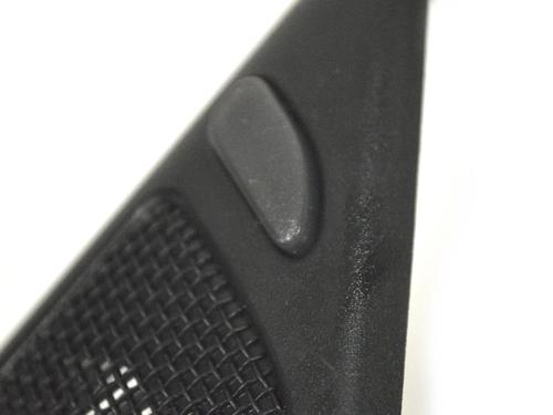 Other INFINITI M (Y51) 30d | BP33348183O1 - Image 6