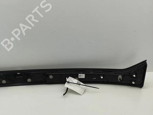 Rear center light KIA EV3 EV | BP33400203I39 - Image 6