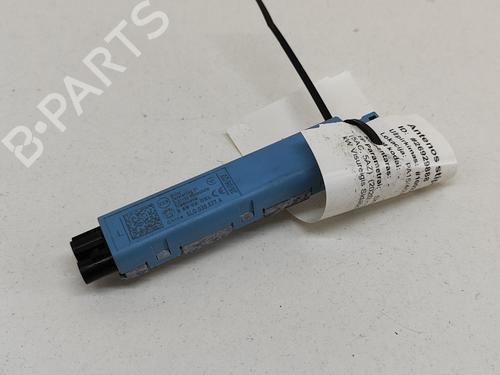 Elektronisk modul SKODA ENYAQ iV SUV (5AZ) 80 | BP28550322M83 