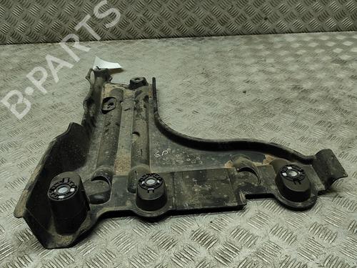 Underbody protection JEEP AVENGER (J2) 1.2 GSE T3 | BP28688161M92 - Image 4