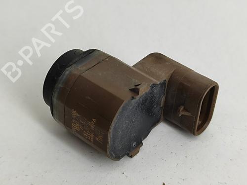 Electronic module BMW 5 Touring (F11) 530 d | BP17767036M83 