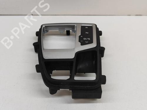 other-audi-q5-fyb-fyg-2016-27779296 main image