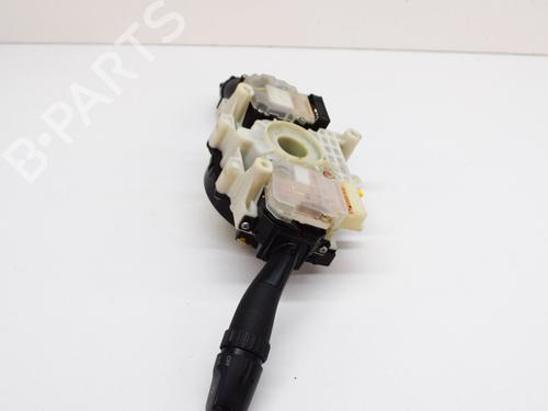 Steering column stalk KIA SPORTAGE II (JE_, KM_) 2.0 16V 4WD | BP10073477I23