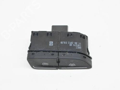 Switch FORD FOCUS III 1.0 EcoBoost | BP8353614I30 