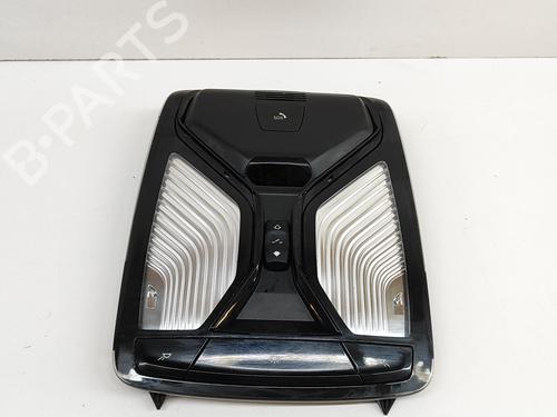 Used Interior roof light BMW 3 (G20, G80, G28) M 340 i xDrive (374 hp) 24307658