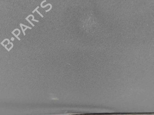 Sunroof JEEP GRAND CHEROKEE IV (WK, WK2) 3.0 CRD V6 4x4 | BP29829634C124