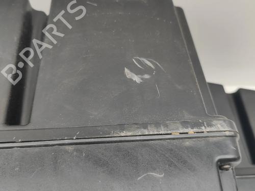 Electronic module AUDI Q7 (4MB, 4MG, 4MQ) SQ7 TDI quattro | BP28160381M83 - Image 6