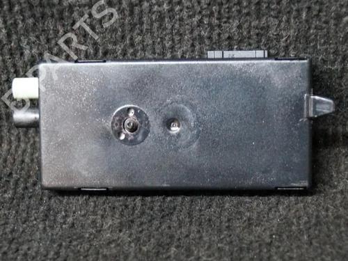 Used Electronic module Electronic module BMW 3 Gran Turismo (F34) 328 i (245 hp) 7733805 7733805