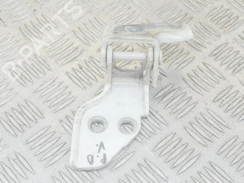 other-citroen-jumper-ii-van-22-hdi-130-a046574-2006-14621262 main image