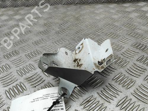 Støtte RENAULT ZOE (BFM_) ZOE (BFMD) | BP34282577C155  - Image 5