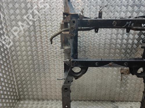Subframe MASERATI GRAN TURISMO I 4.7 S | BP39656120M9 - Image 7