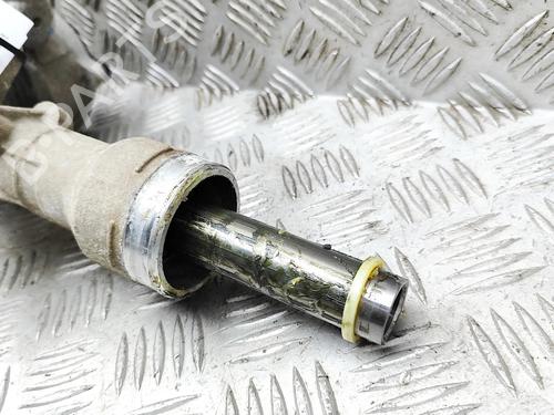 Steering rack MAZDA MX-5 IV (ND__) 2.0 (ND6E, NDERC) | BP37996156M22 - Image 10