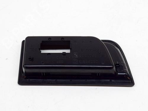 Other BMW 3 (F30, F80) 335 d xDrive | BP14633473O1 
