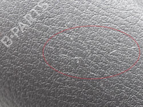 Other NISSAN LEAF (ZE1) Electric | BP27750988O1 - Image 3