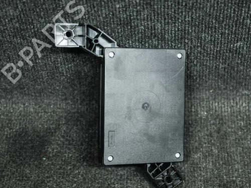 Used Electronic module Electronic module AUDI A6 C6 Avant (4F5) RS6 quattro (580 hp) 6730460 6730460