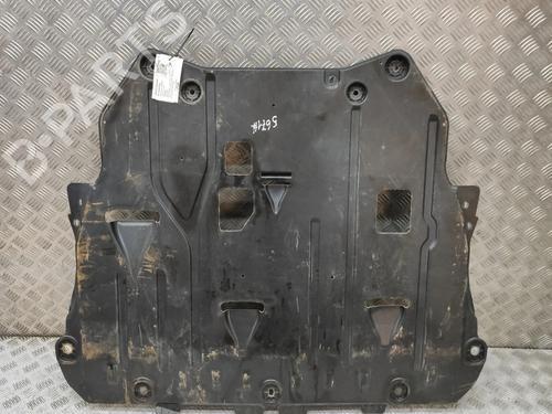 Used Upper protection VOLVO XC40 (536) B4 Mild-Hybrid (197 hp) 30679016