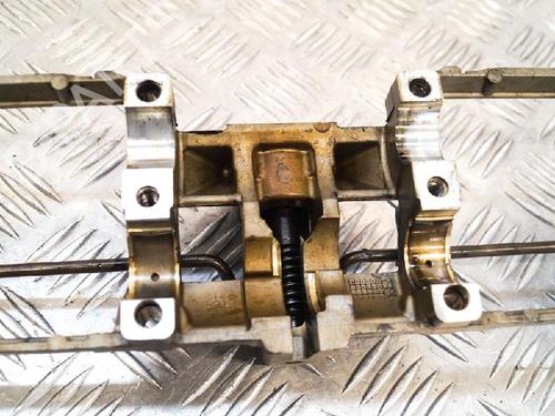 Other BMW 7 (E65, E66, E67) 760 i, Li | BP6740534O1 