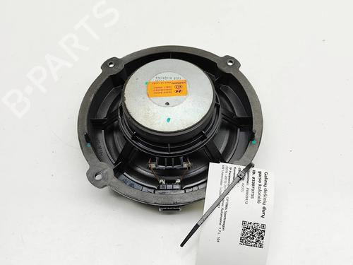 Speaker KIA OPTIMA Sportswagon (JF) 1.7 CRDi | BP30596380E2