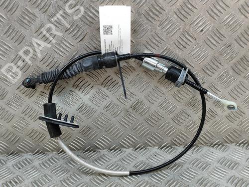 Ander HYUNDAI TUCSON (NX4E, NX4A) 1.6 T-GDi (150 hp) 27768699