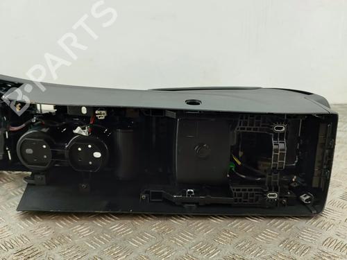 Middle console VW PASSAT B8 (3G2, CB2) 1.6 TDI | BP33388143I22  - Image 6