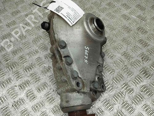 Used Front differential Front differential BMW 5 (G30, F90) 530 e Plug-in-Hybrid xDrive (252 hp) 29486965 29486965