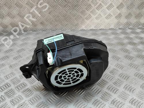 BP28557669E2 main image