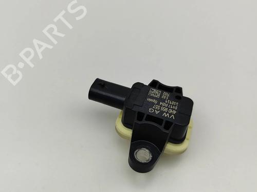 Electronic sensor PORSCHE MACAN (95B) 3.0 S Diesel | BP26500743M84