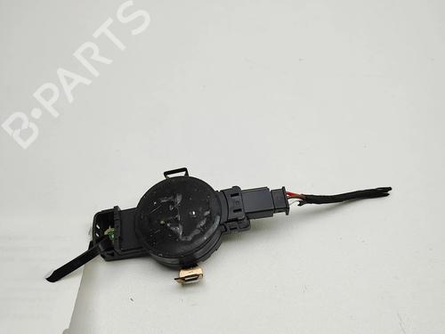 Used Electronic sensor Electronic sensor 38018406 38018406