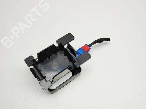 Módulo eletrónico FORD RANGER (TKE) 3.2 TDCi 4x4 | BP37609987M83 - Image 5