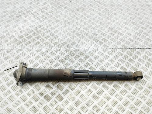 BP32679994M19 main image