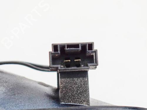 Electronic module MERCEDES-BENZ S-CLASS (W220, V220) S 430, S 430 L (220.070, 220.170) | BP6739485M83 