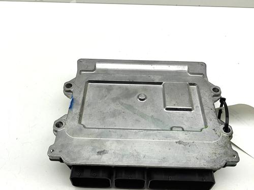 Engine control unit (ECU) VOLVO XC40 (536) B3 Mild-Hybrid | BP31859211M57 