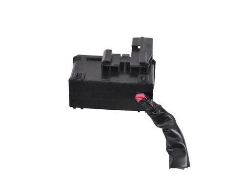 Fuse box INFINITI Q50 3.0 t | BP30826519E1 - Image 4