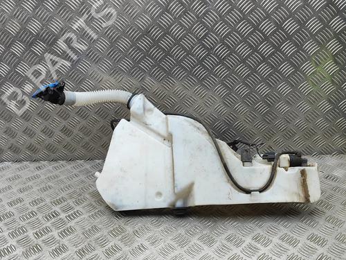 BP32779857C113 main image