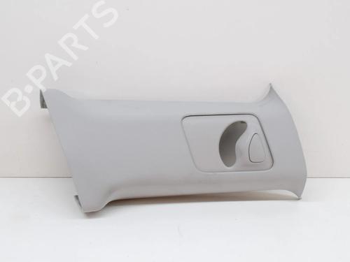 BP27752690O1 main image