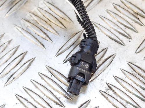 Electronic sensor BMW 4 Coupe (F32, F82) 430 d | BP7797323M84 