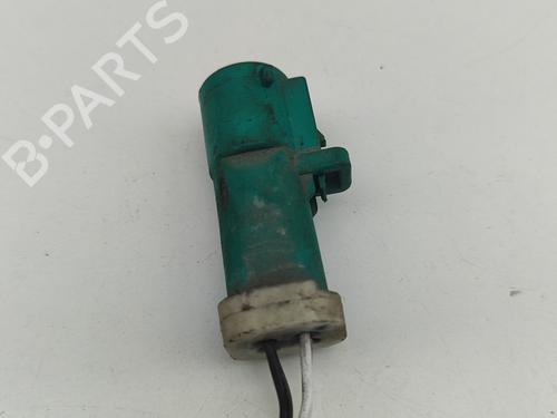 Elektronisk sensor ASTON MARTIN VANTAGE Vantage 4.3 | BP27797797M84 