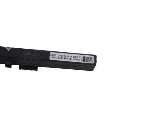 Electronic module CITROËN C4 III (BA_, BB_, BC_) ë-C4 (BCZKXC, BZCKSC) | BP33359884M83  - Image 5