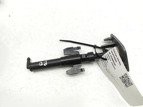 Headlight washer VOLVO XC90 II (256) B5 Mild Hybrid AWD | BP31834962E17