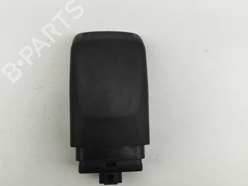 Used Electronic sensor TOYOTA PRIUS (_W6_) 2.0 PHEV (MXWH61L, MXWH61) (223 hp) 28433725
