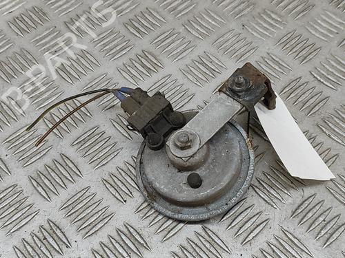 Horn VW GOLF III Cabriolet (1E7) 2.0 | BP25902325E13 