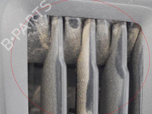 Air vent FORD FOCUS III 1.0 EcoBoost | BP14666743I21 