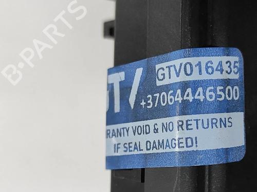 Electronic module AUDI Q4 E-TRON Sportback (F4N) 35 | BP28553915M83